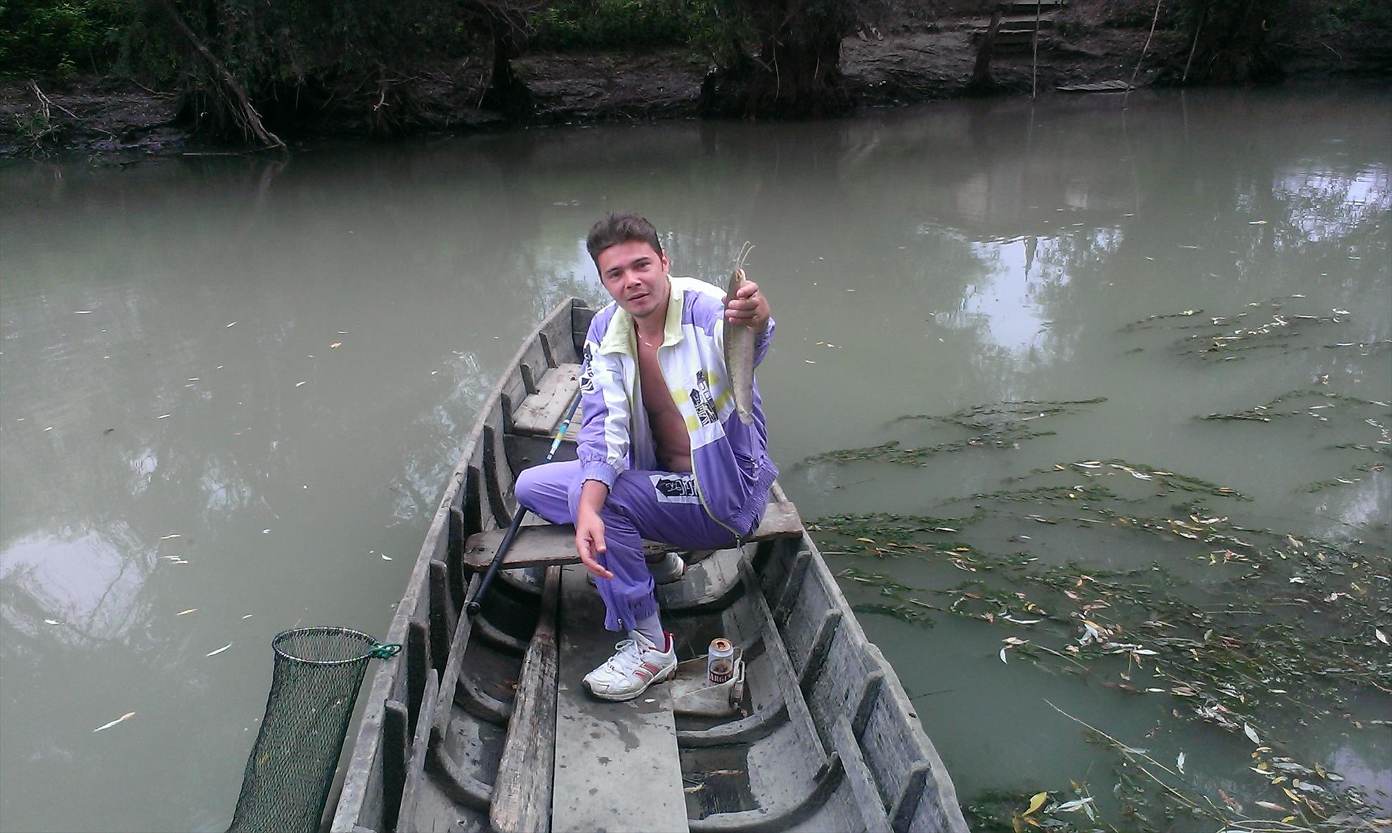 delta dunării 2013 - imag0252burst002cover.jpg